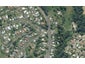 0 Tarrangower Avenue, Taumarunui, Taumarunui - Carousel 1