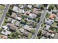 75 Cobham Crescent, Kelston, Auckland - Carousel 1