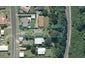 9 House Avenue, Taumarunui - Carousel 1