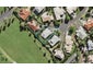 11 Tyburn Lane, Unsworth Heights, Auckland - Carousel 1