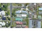 30 James Street, Victoria, Rotorua - Carousel 1