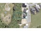 3/16 Kelso Grove, Kelson, Lower Hutt - Carousel 1