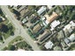 44 Aranui Road, Mapua - Carousel 1