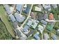43 Solomon Street, Brookfield, Tauranga - Carousel 1