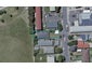 1/12 Strathmore Avenue, Strathmore Park, Wellington - Carousel 1
