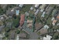 21 Shamrock Place, Halswell, Christchurch - Carousel 1