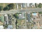 37 Parker Street, Mayfield, Blenheim - Carousel 1