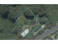 441 Pine Hill Road, Pine Hill, Dunedin - Carousel 1