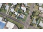 101 Chalmers Road, Elgin, Gisborne - Carousel 1