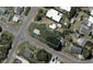 22 Dixie Street, Te Horo Beach - Carousel 1