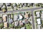 17 Beechwood Road, Rothesay Bay, Auckland - Carousel 1