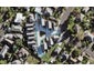 10 Torea Place, Waterview, Auckland - Carousel 1