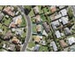 10 Elphinstone Avenue, Wesley, Auckland - Carousel 1