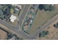 90 Cridland Street, Rakaia, Rakaia - Carousel 1