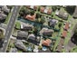 78A Hillsborough Road, Hillsborough, Auckland - Carousel 1