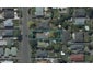 48 Cleveland Street, Edgeware, Christchurch - Carousel 1