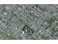 84 Brandon Street, Featherston, Featherston - Carousel 1