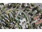 39B CHALLEN CLOSE, Conifer Grove, Auckland - Carousel 1