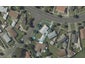 34 Hillcrest Drive, Kelvin Grove, Palmerston North - Carousel 1