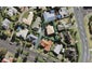 102 Caribbean Drive, Unsworth Heights, Auckland - Carousel 1