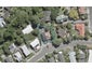 2/32 Harbour View Road, Harbour View, Lower Hutt - Carousel 1