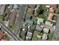 2 Keyte Street, Kensington, Whangārei - Carousel 1
