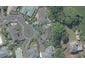 11 Freeman Close, Abbotsford, Dunedin - Carousel 1