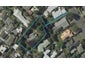 432 Albert Street, Hokowhitu, Palmerston North - Carousel 1