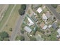 151A Anzac Parade, Whanganui East, Whanganui - Carousel 1