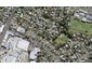 2/31 Camelot Place, Glenfield, Auckland - Carousel 1