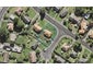 1 Kinloch Avenue, Wesley, Auckland - Carousel 1