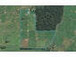 295 Penny Road, Hamurana - Carousel 1