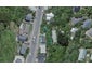 337 Ohiro Road, Brooklyn, Wellington - Carousel 1
