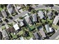 10 Gulf Crest, Bucklands Beach, Auckland - Carousel 1