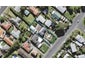 106 Hepburn Road, Glendene, Auckland - Carousel 1