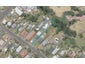 18A Gonville Avenue, Gonville, Whanganui - Carousel 1