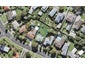 56C La Rosa Street, Green Bay, Auckland - Carousel 1
