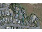 21 Tawa Street, Lansdowne, Masterton - Carousel 1