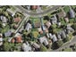 11 Crampton Place, Manurewa, Auckland - Carousel 1