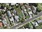 62B Woodside Road, Massey, Auckland - Carousel 1