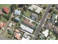 4 Cobham Place, Te Hapara, Gisborne - Carousel 1