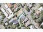 10 Matipo Street, Eastbourne, Lower Hutt - Carousel 1