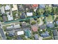 29 Bellevue Road, Brookfield, Tauranga - Carousel 1