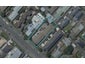 2/63 Southampton Street, Sydenham, Christchurch - Carousel 1