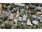 55A Empire Road, Epsom, Auckland - Carousel 1