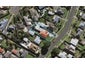 46 Pembroke Street, Papatoetoe, Auckland - Carousel 1