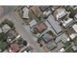 29 Bantry Street, Alexandra, Alexandra - Carousel 1