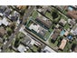 2/17 Central Avenue, Papatoetoe, Auckland - Carousel 1