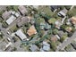 41A Boulcott Street, Boulcott, Lower Hutt - Carousel 1