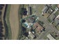 21 Stephens Crescent, Highbury, Palmerston North - Carousel 1